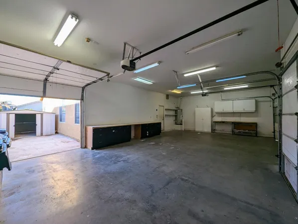 $2,398 | 3310 West Latona Road, Laveen, AZ 85339
