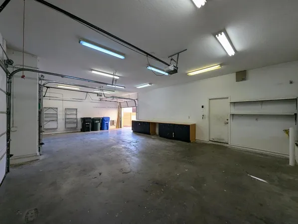 $2,398 | 3310 West Latona Road, Laveen, AZ 85339