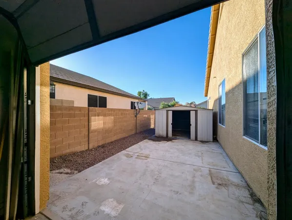 $2,398 | 3310 West Latona Road, Laveen, AZ 85339