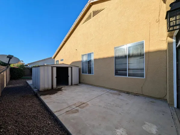 $2,398 | 3310 West Latona Road, Laveen, AZ 85339