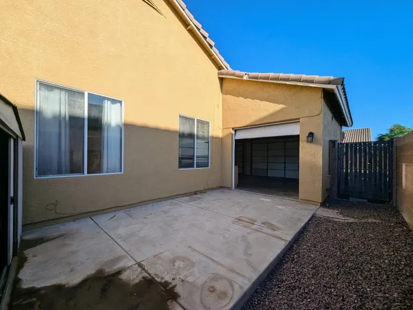 $2,398 | 3310 West Latona Road, Laveen, AZ 85339