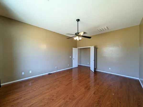 $2,398 | 3310 West Latona Road, Laveen, AZ 85339