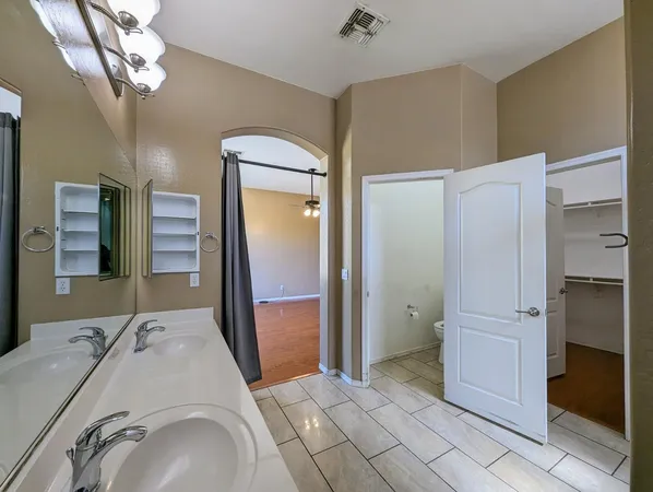 $2,398 | 3310 West Latona Road, Laveen, AZ 85339