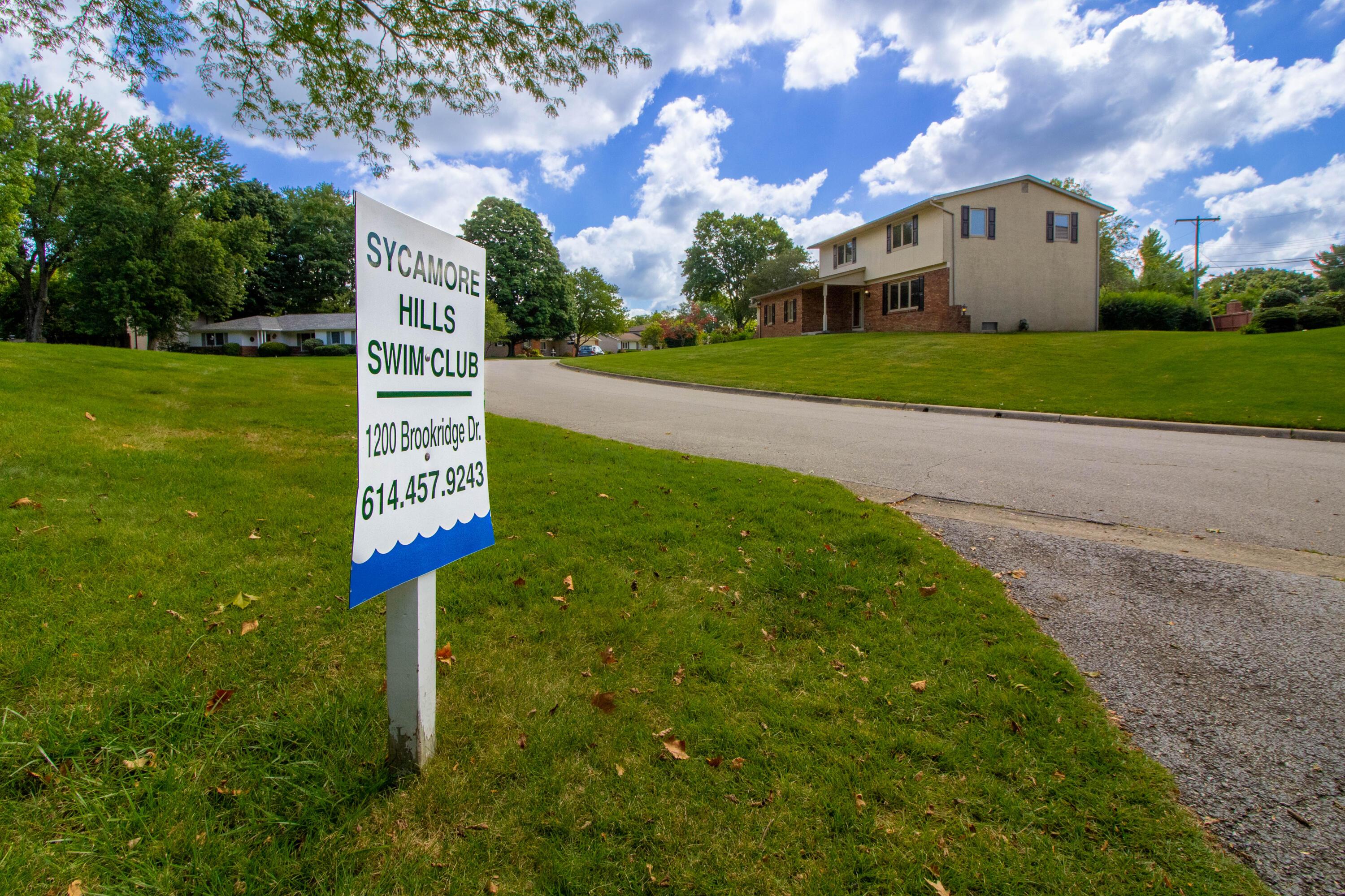 5575 Rockport Road Columbus, OH 43235 - Photo 24 of 28 5575 Rockport Rd (26)