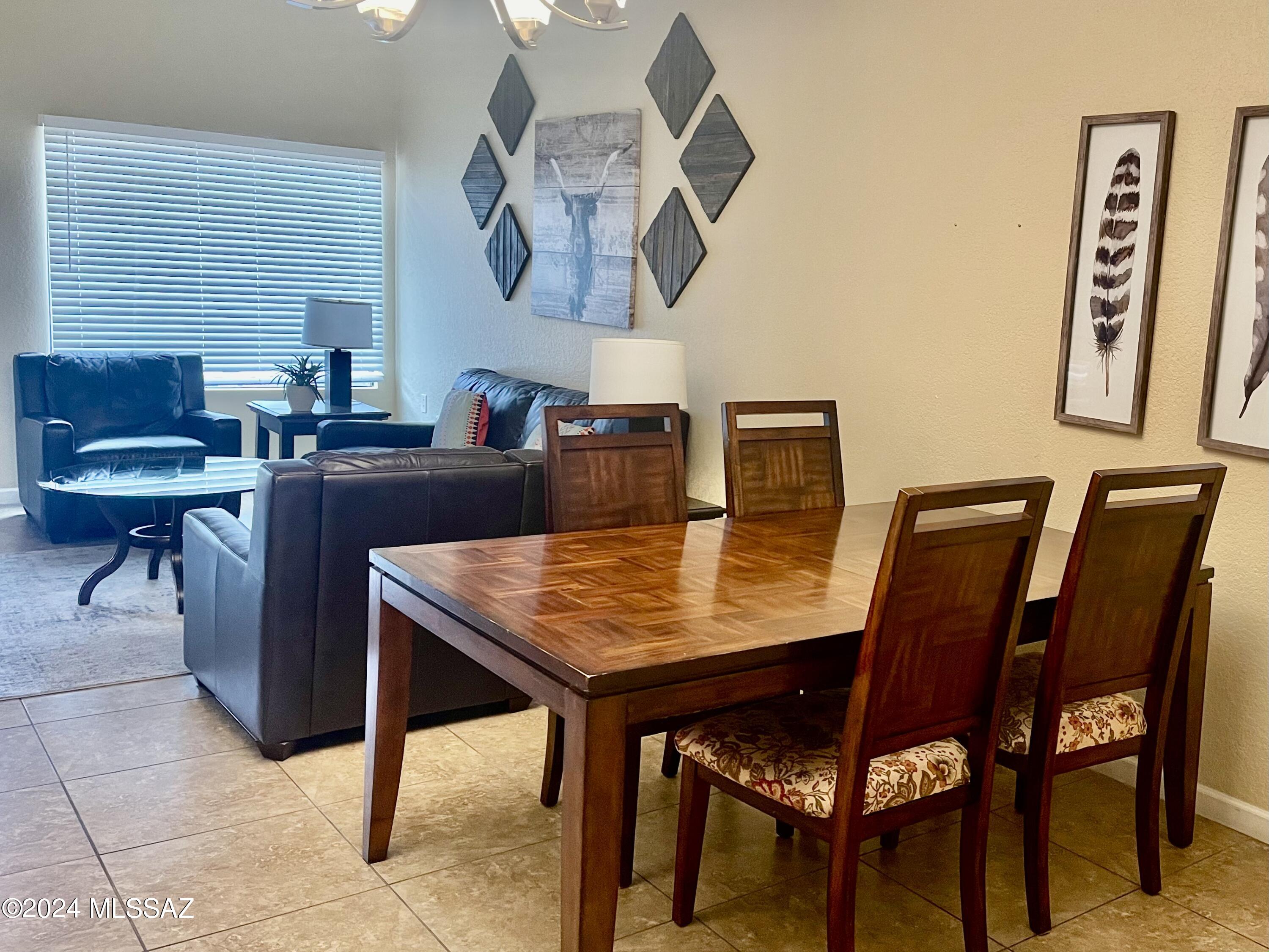 5800 North Kolb Road, Unit 3115 Tucson, AZ 85750 - Photo 15 of 33 Gallery Image 15