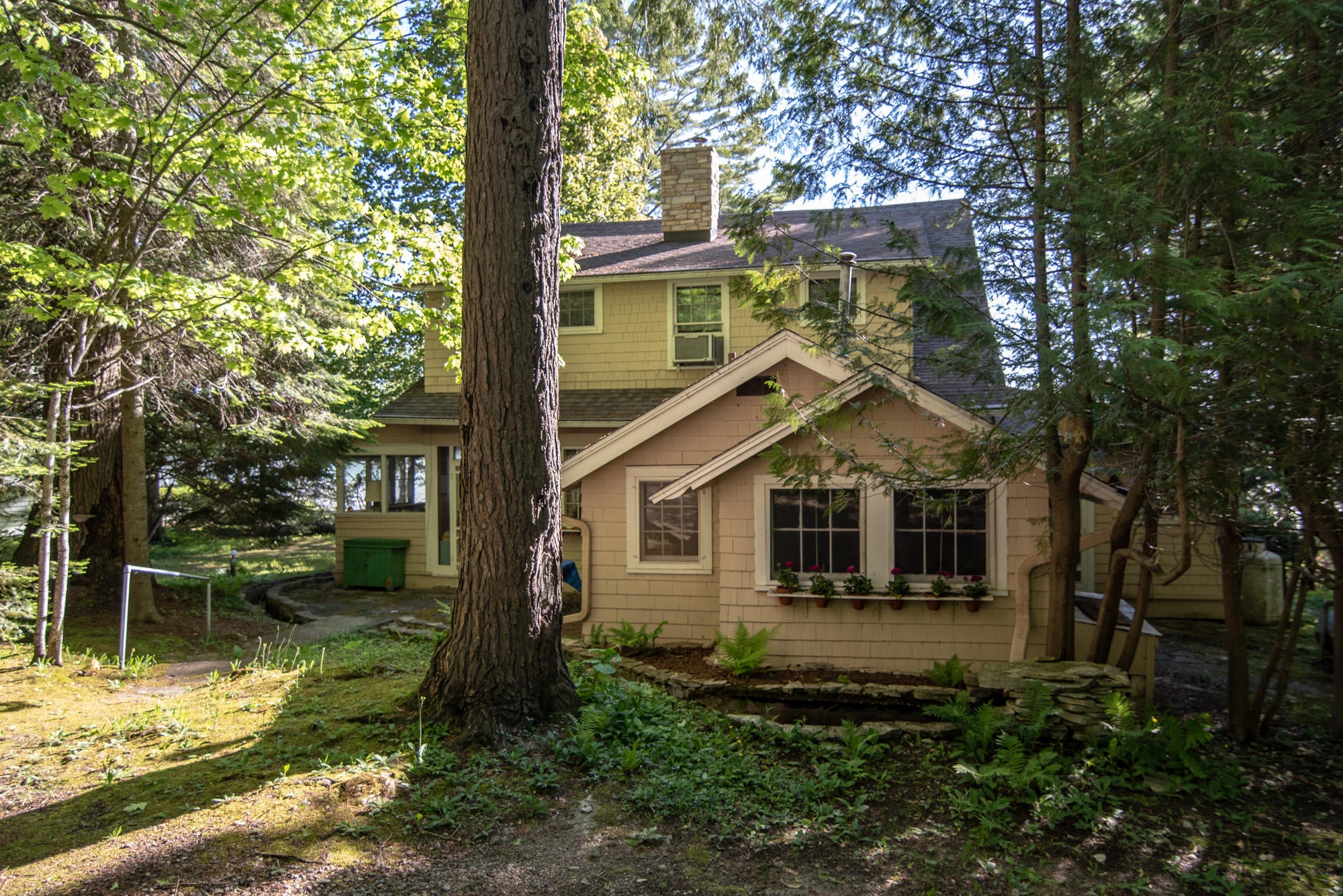 1879 Resort Road Alanson, MI 49706 - Photo 36 of 38 Gallery Image 36