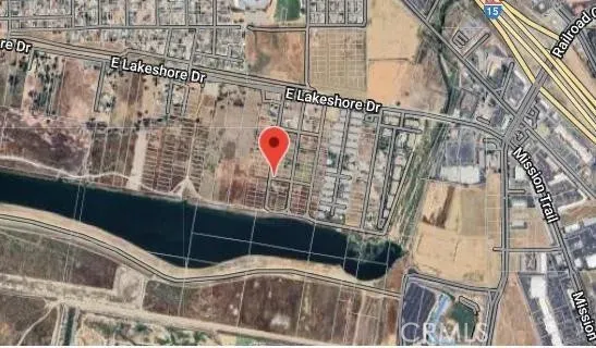 $27,499 | 1 Morton Lake, Lake Elsinore, CA 92530