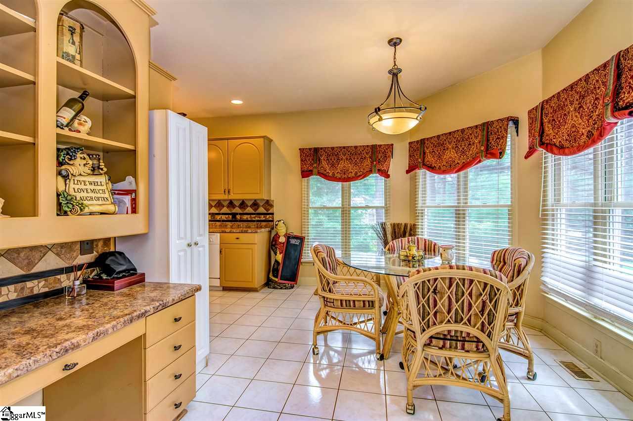 414 Quail Hollow Road Anderson, SC 29621 - Photo 14 of 36 Gallery Image 14