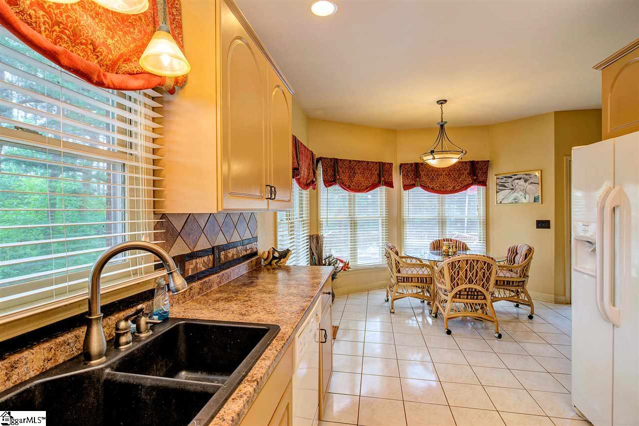 414 Quail Hollow Road Anderson, SC 29621 - Photo 15 of 36 Gallery Image 15