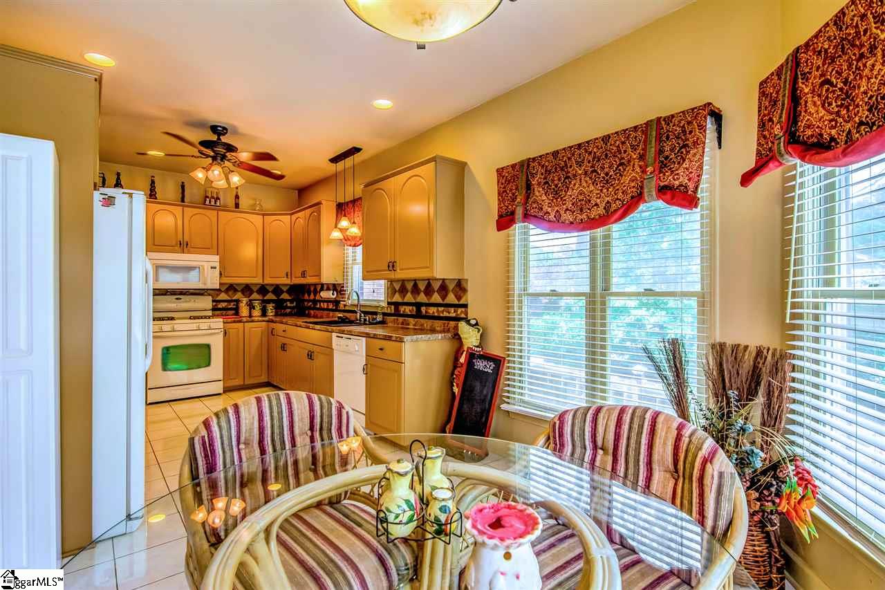 414 Quail Hollow Road Anderson, SC 29621 - Photo 3 of 36 Gallery Image 3