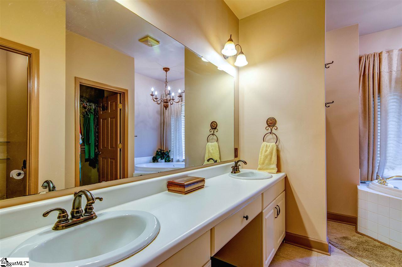414 Quail Hollow Road Anderson, SC 29621 - Photo 26 of 36 Gallery Image 26