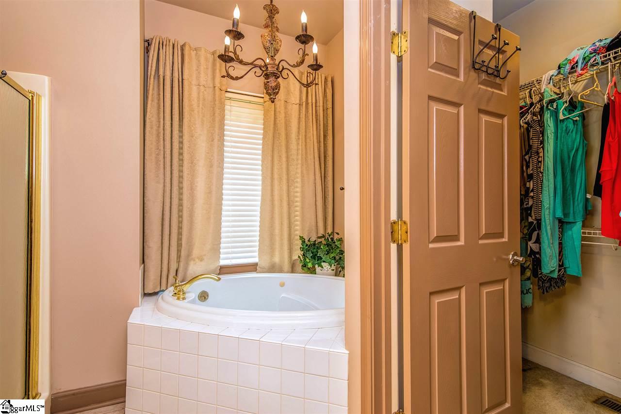414 Quail Hollow Road Anderson, SC 29621 - Photo 27 of 36 Gallery Image 27