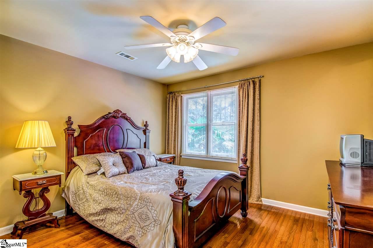 414 Quail Hollow Road Anderson, SC 29621 - Photo 28 of 36 Gallery Image 28