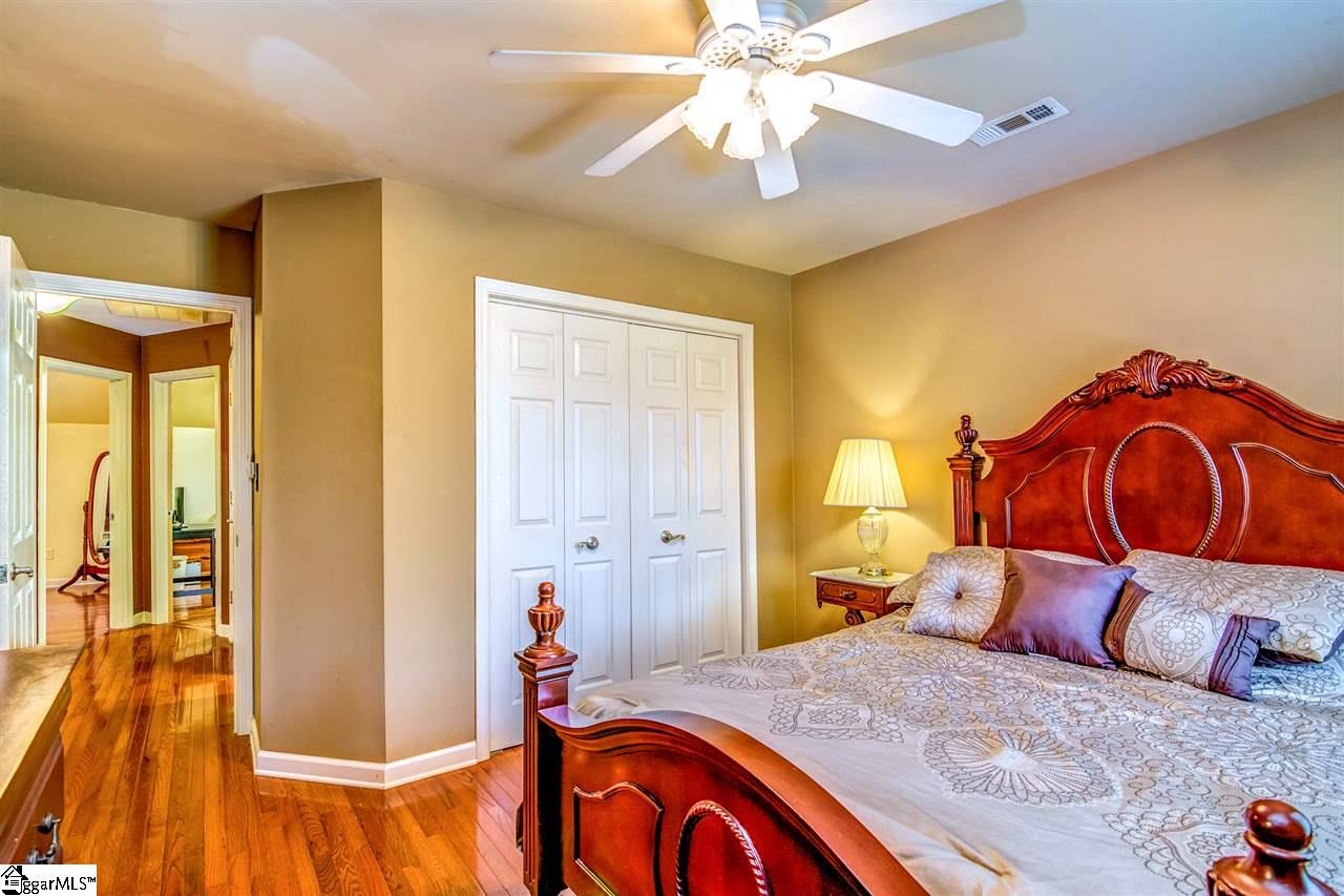 414 Quail Hollow Road Anderson, SC 29621 - Photo 29 of 36 Gallery Image 29
