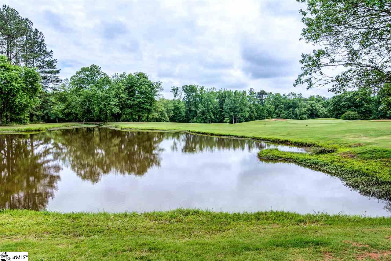 414 Quail Hollow Road Anderson, SC 29621 - Photo 35 of 36 Gallery Image 35