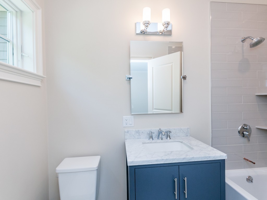 22 Hagen Road Newton, MA 02459 - Photo 22 of 29 Gallery Image 22