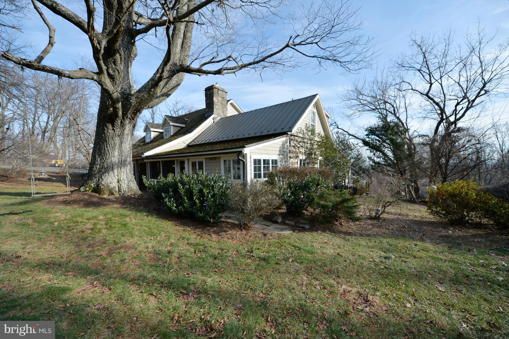 34973 Sunny Ridge Road Round Hill, VA 20141 - Photo 2 of 52 Special offering of this home.