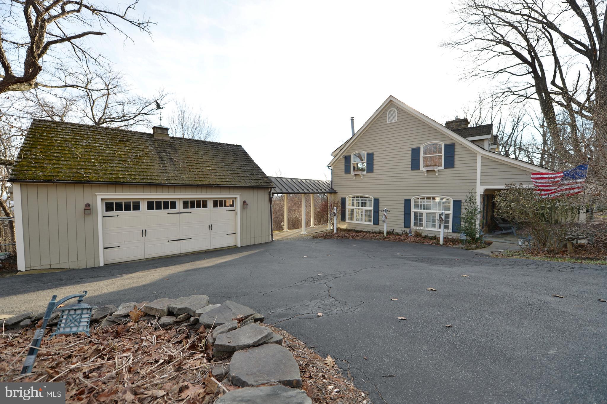 34973 Sunny Ridge Road Round Hill, VA 20141 - Photo 9 of 52 Gallery Image 9