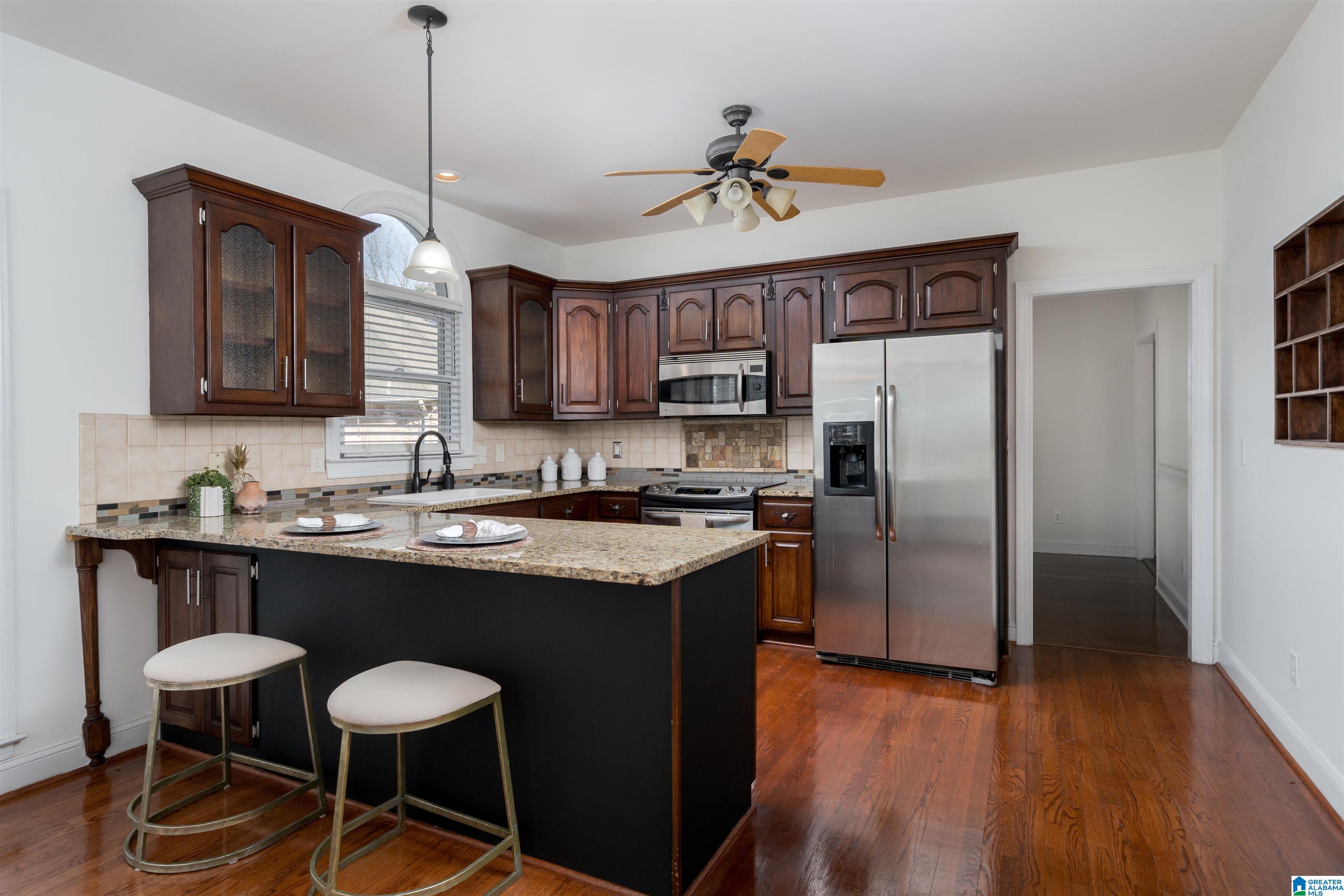 109 Kingsley Circle Alabaster, AL 35007 - Photo 13 of 47