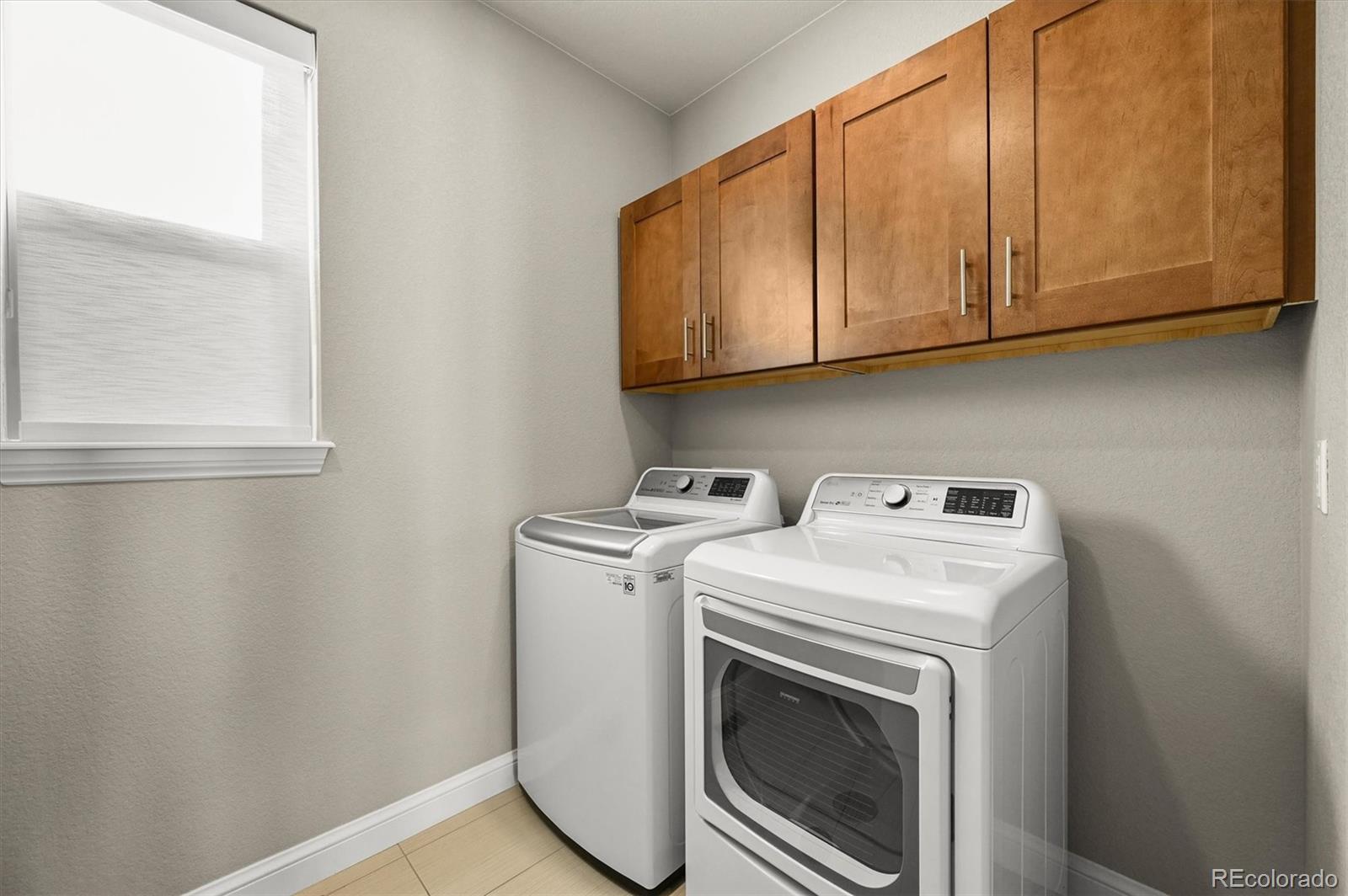 493 Meadowleaf Lane Highlands Ranch, CO 80126 - Photo 29 of 48