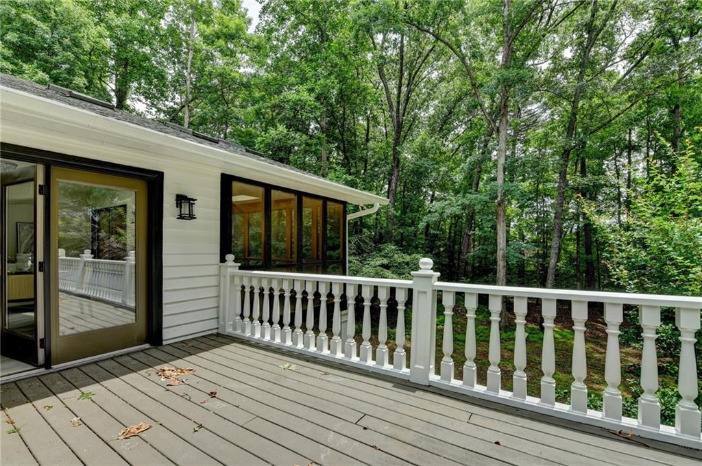 421 Oakleaf Trail Suwanee, GA 30024 - Photo 46 of 46