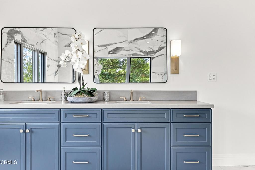 1157 Glenview Road Montecito, CA 93108 - Photo 51 of 69 Gallery Image 51