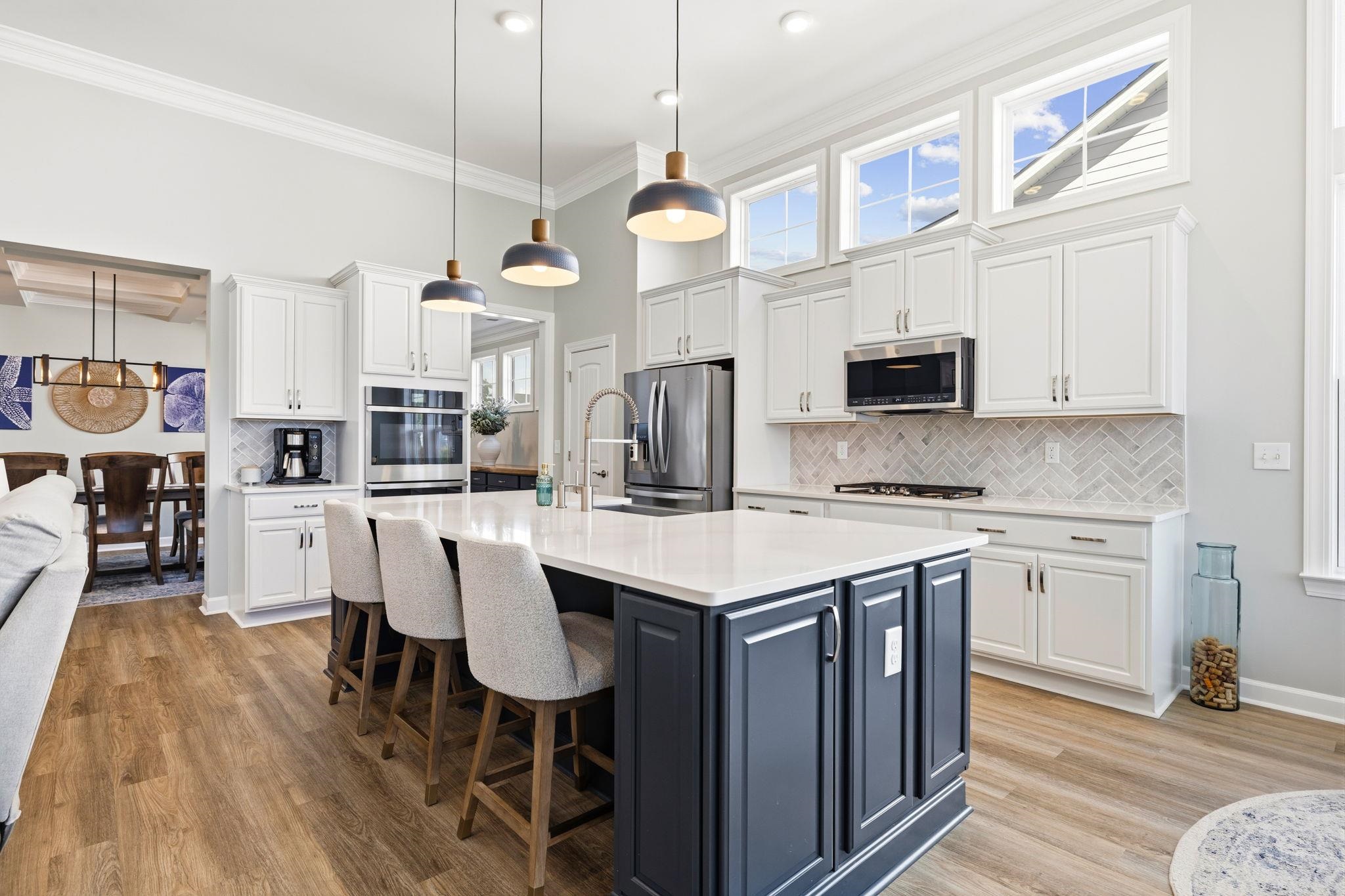 337 Starlit Way Myrtle Beach, SC 29579 - Photo 21 of 77 Gallery Image 21