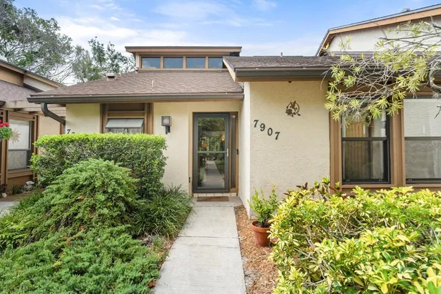 $299,000 | 7907 4th Avenue West, Unit 7907, Bradenton, FL 34209