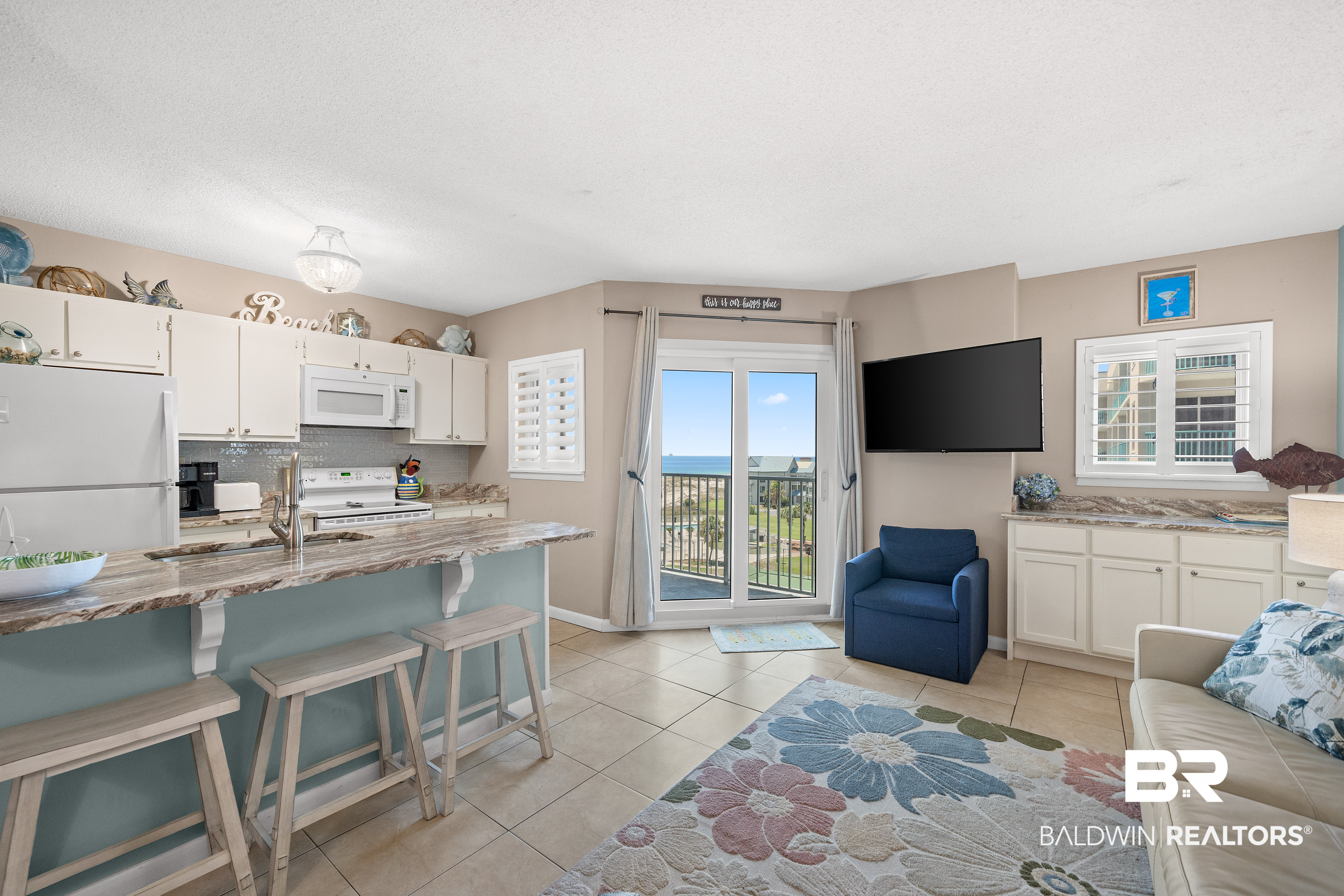 375 Plantation Road, Unit 5416 Gulf Shores, AL 36542 - Photo 7 of 45 Gallery Image 7