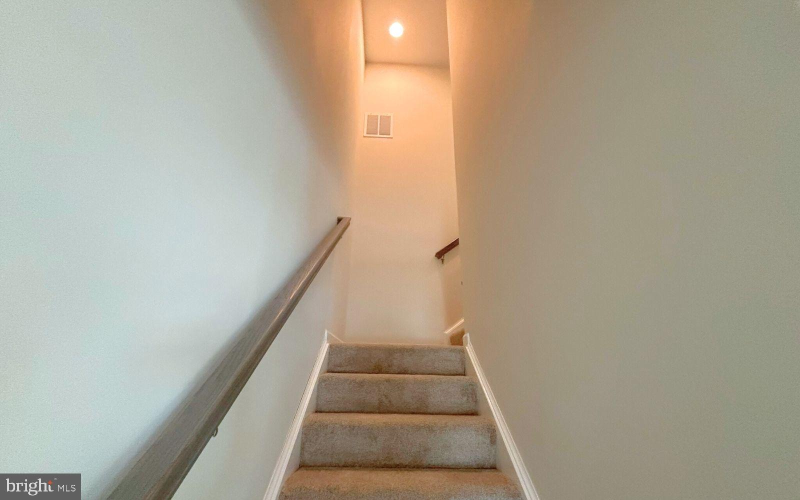 109 Gleding Way Stephenson, VA 22656 - Photo 11 of 27