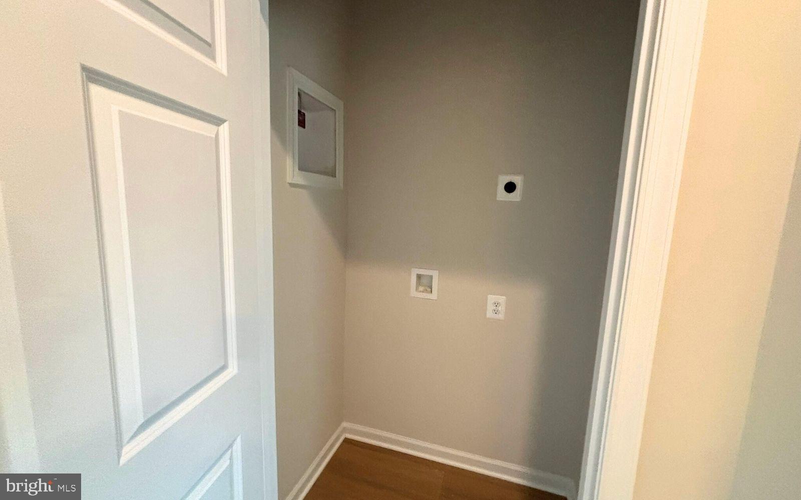 109 Gleding Way Stephenson, VA 22656 - Photo 15 of 27