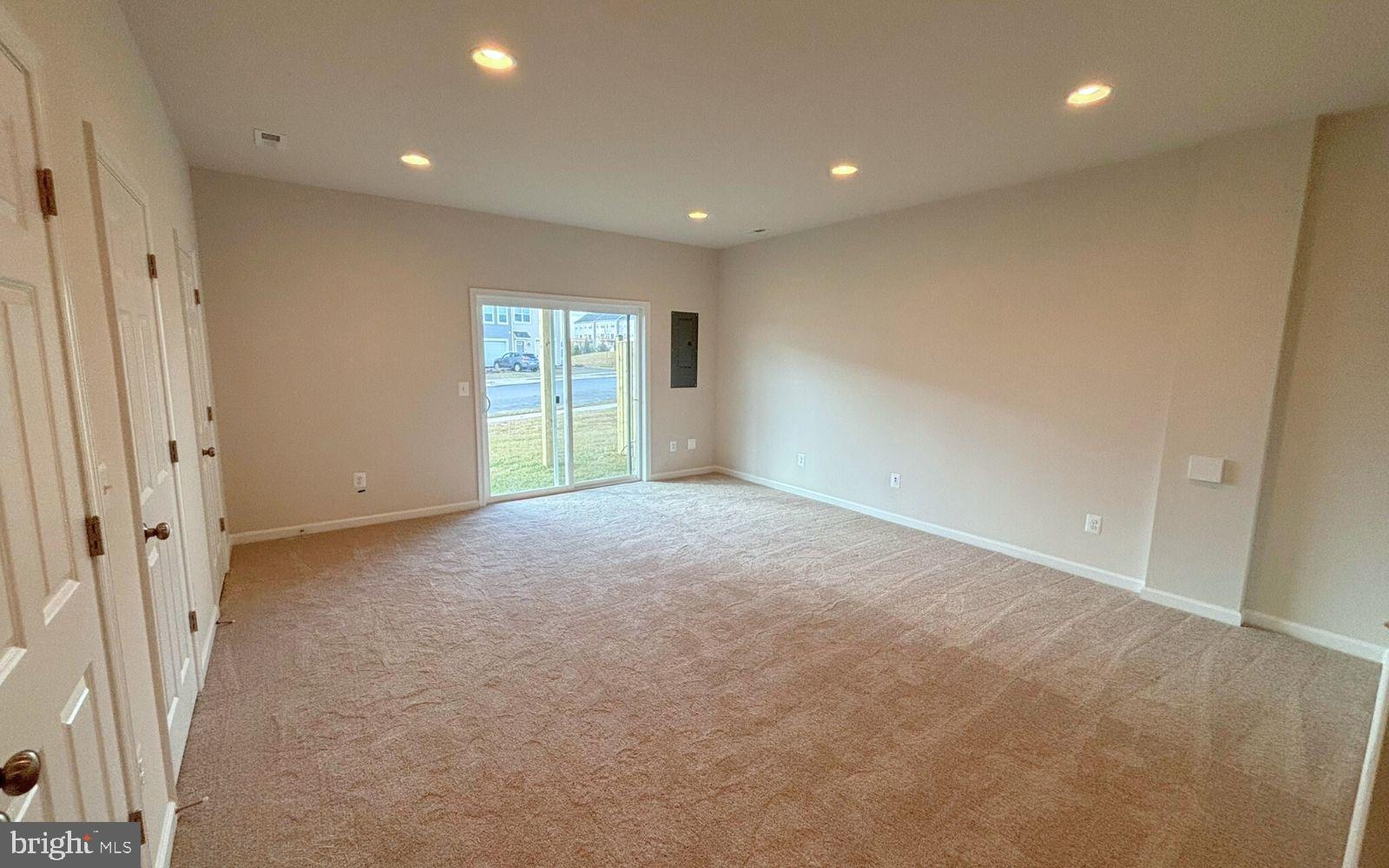 109 Gleding Way Stephenson, VA 22656 - Photo 18 of 27