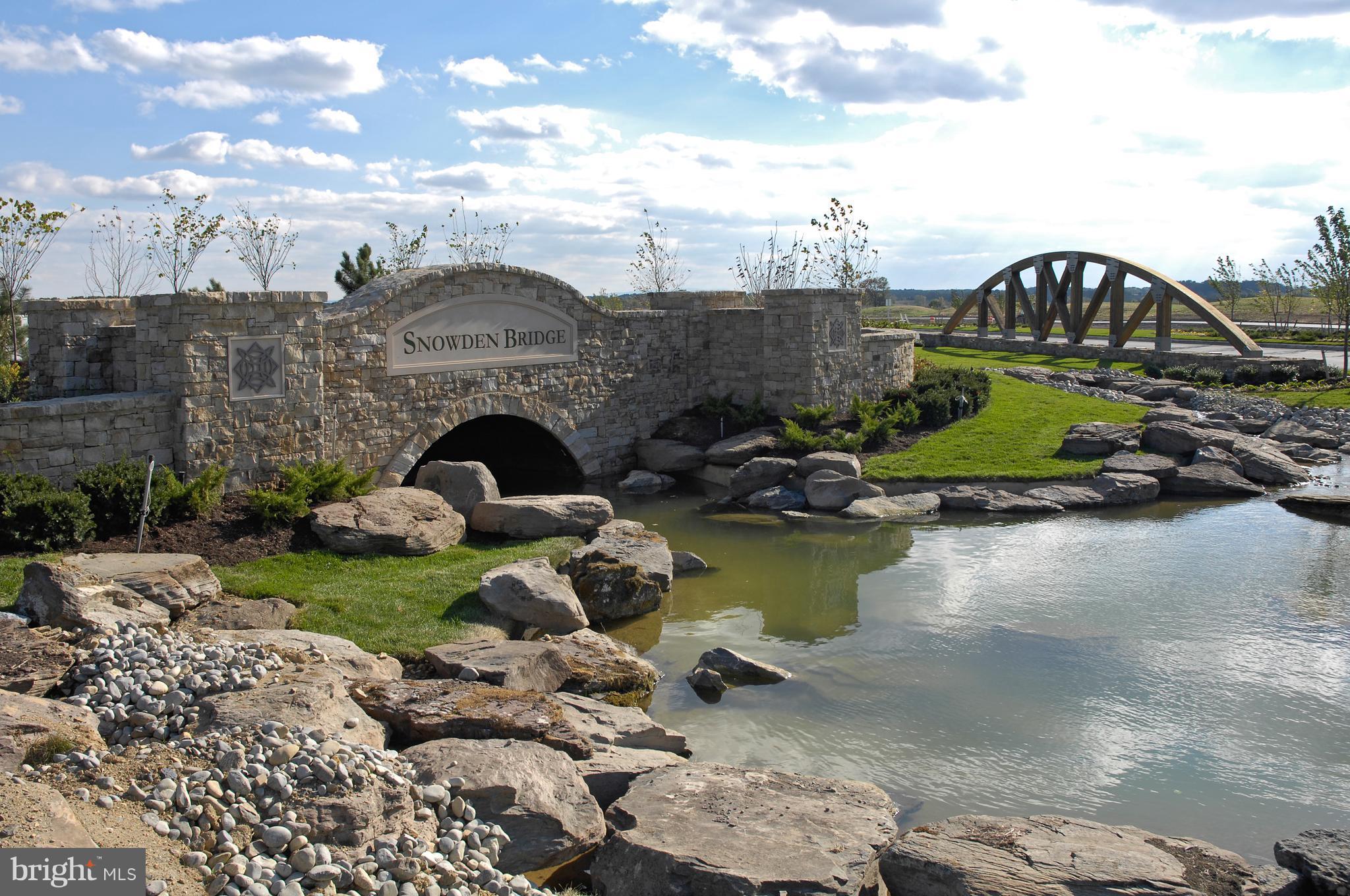 109 Gleding Way Stephenson, VA 22656 - Photo 19 of 27 Community