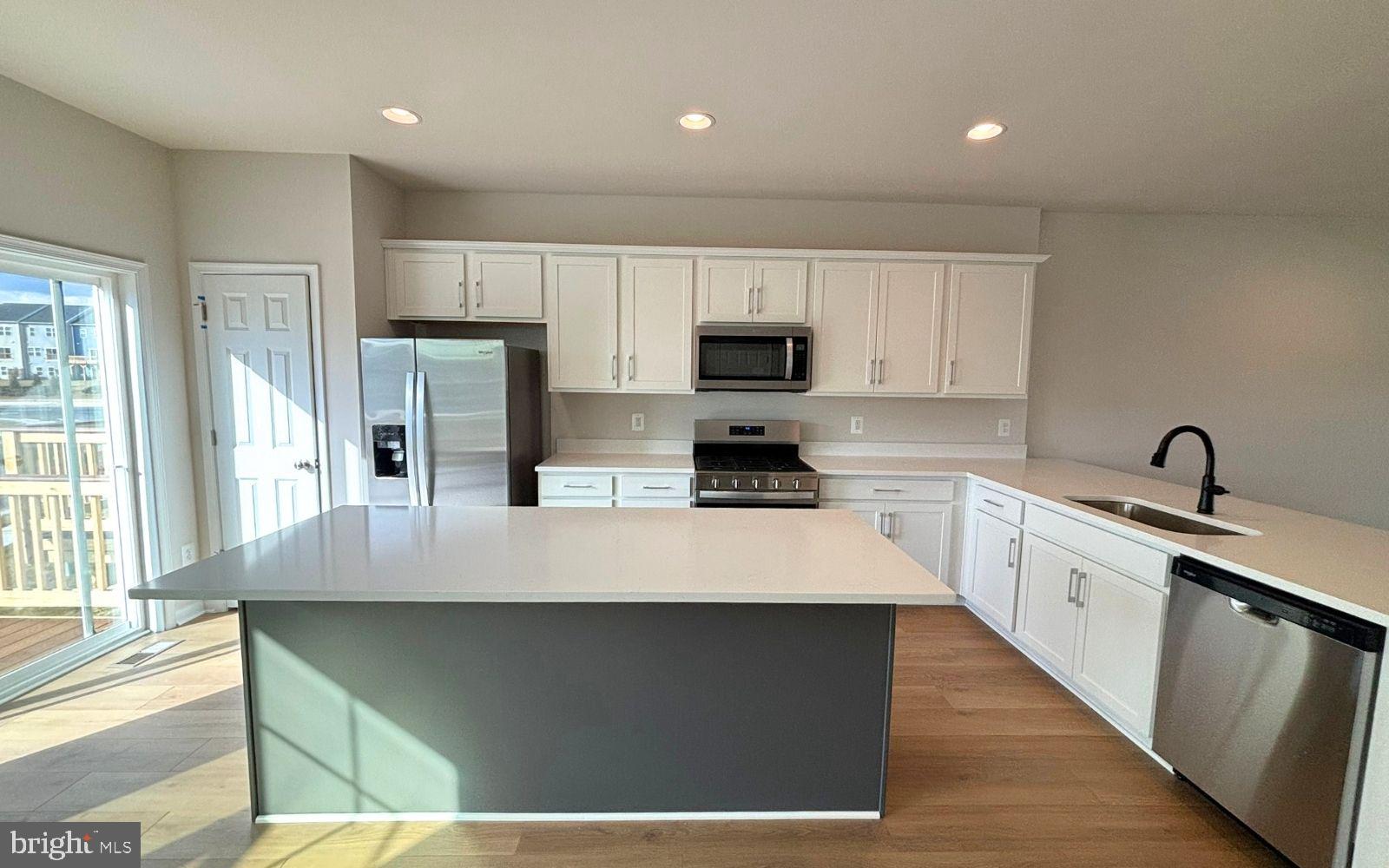 109 Gleding Way Stephenson, VA 22656 - Photo 4 of 27