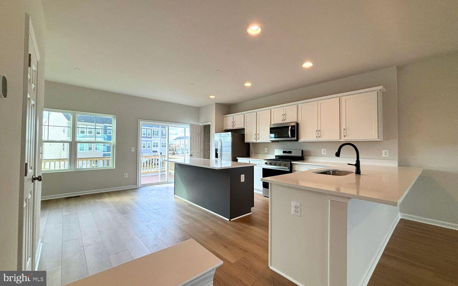 109 Gleding Way Stephenson, VA 22656 - Photo 5 of 27