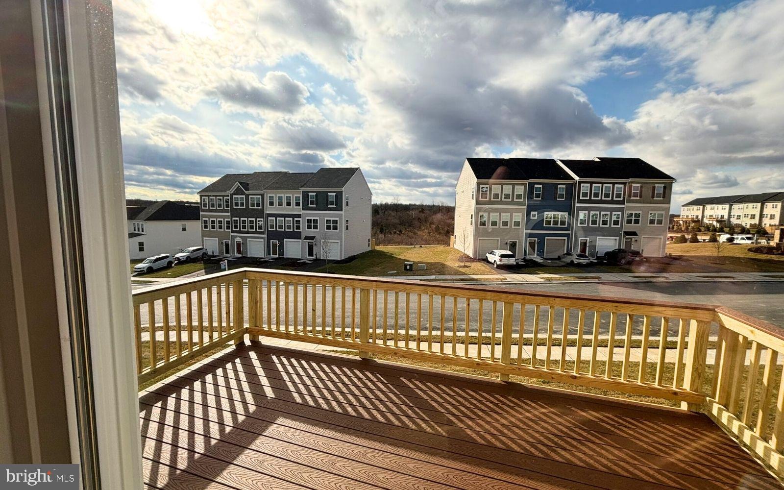 109 Gleding Way Stephenson, VA 22656 - Photo 7 of 27