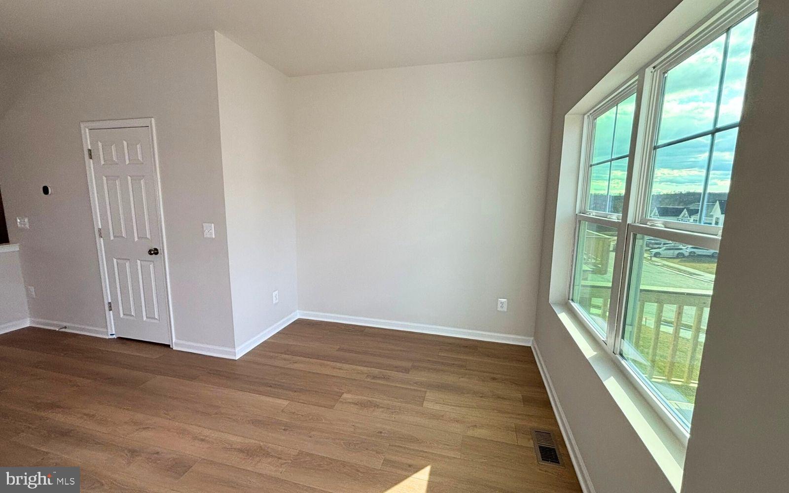 109 Gleding Way Stephenson, VA 22656 - Photo 8 of 27