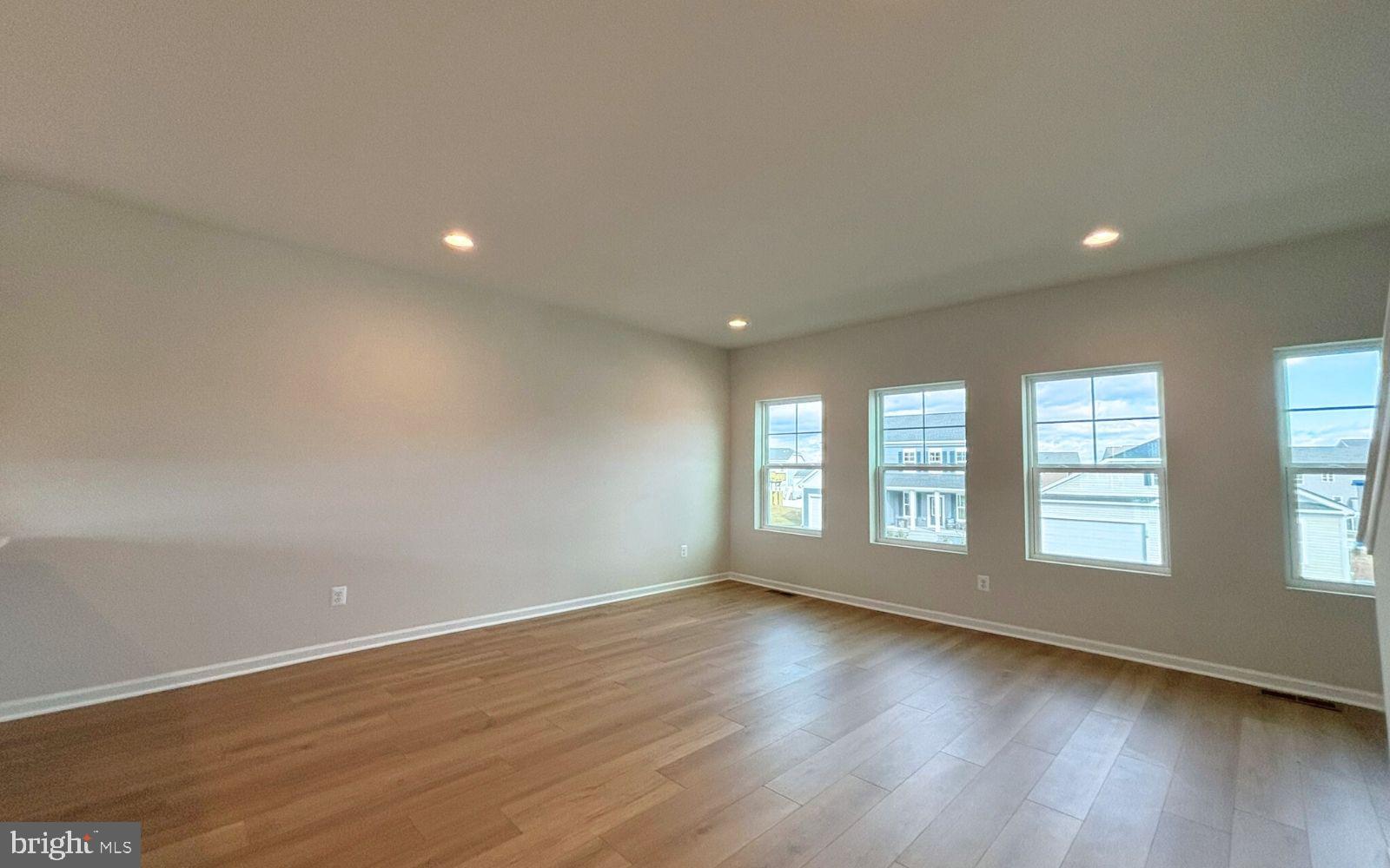 109 Gleding Way Stephenson, VA 22656 - Photo 9 of 27