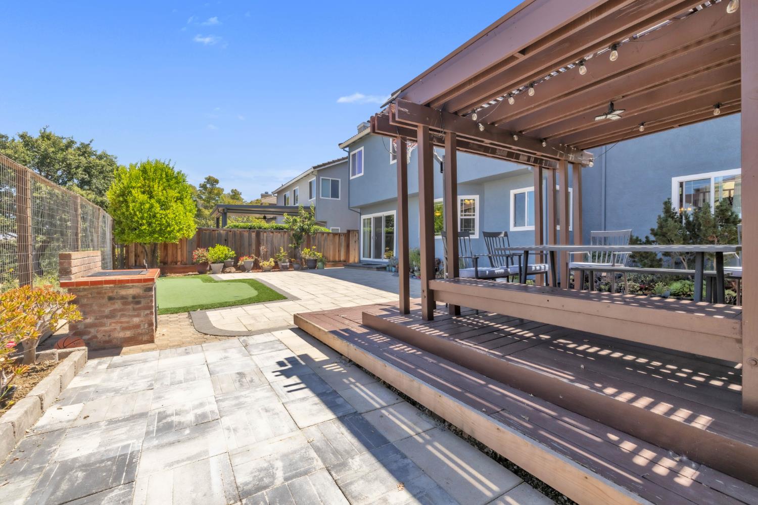 1083 Discovery Way Concord, CA 94521 - Photo 41 of 46