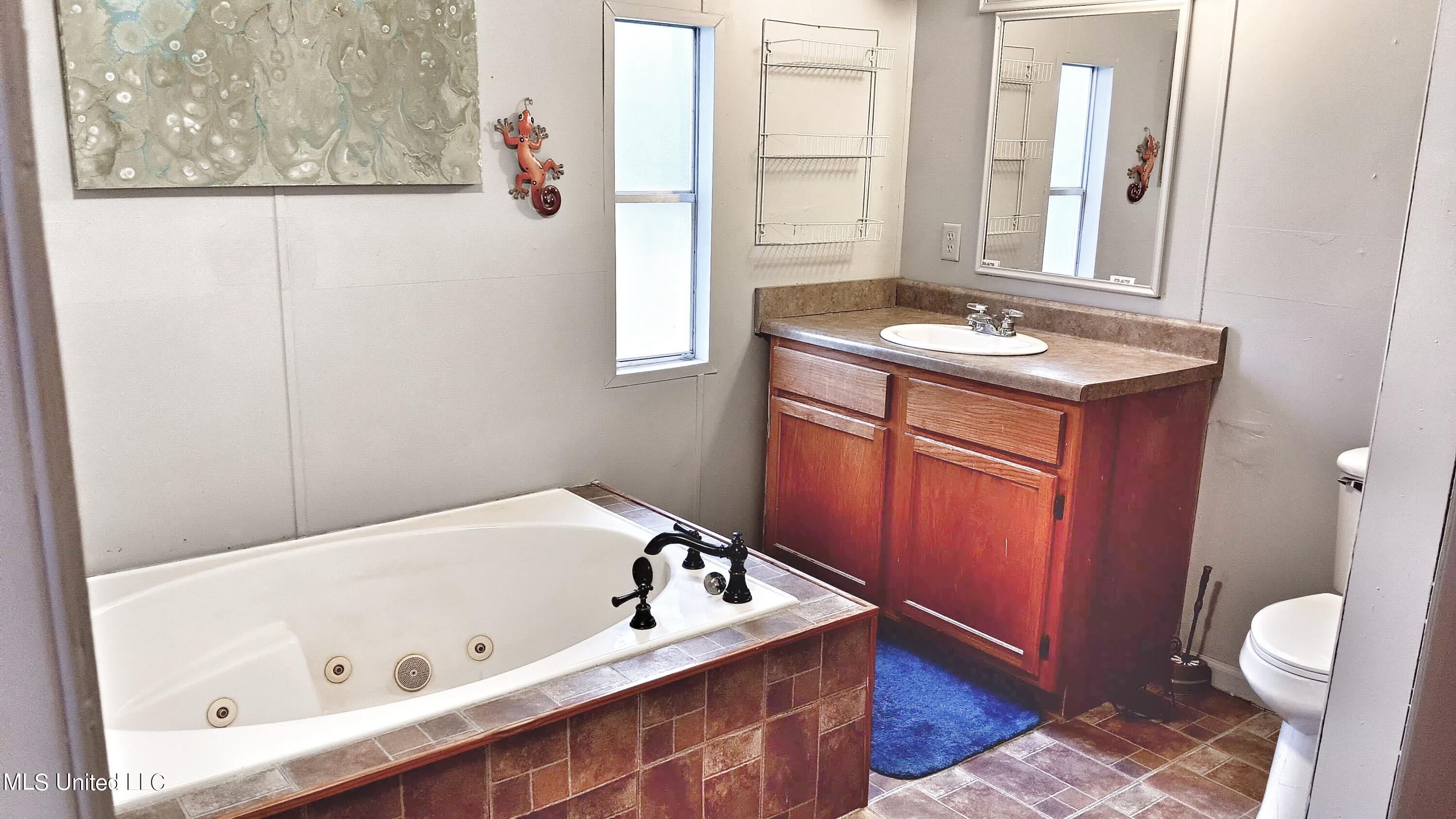 7300 Clover Street Moss Point, MS 39562 - Photo 4 of 4 20240318_181934-01