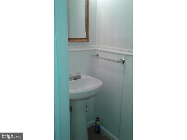 a view of car garage