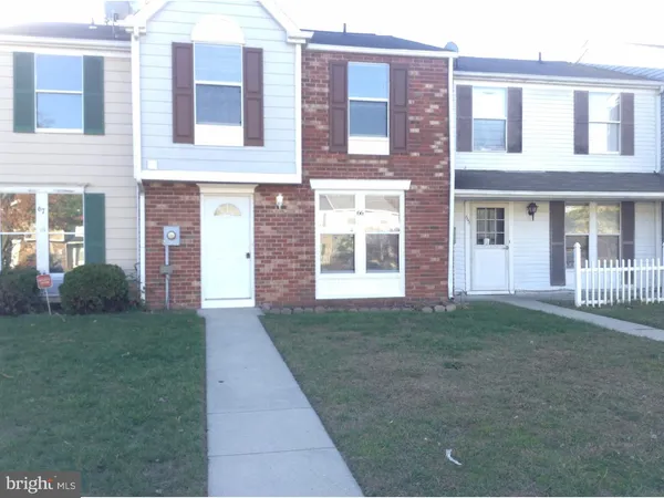 $2,100 | 66 Vanderbilt Court, Sicklerville, NJ 08081