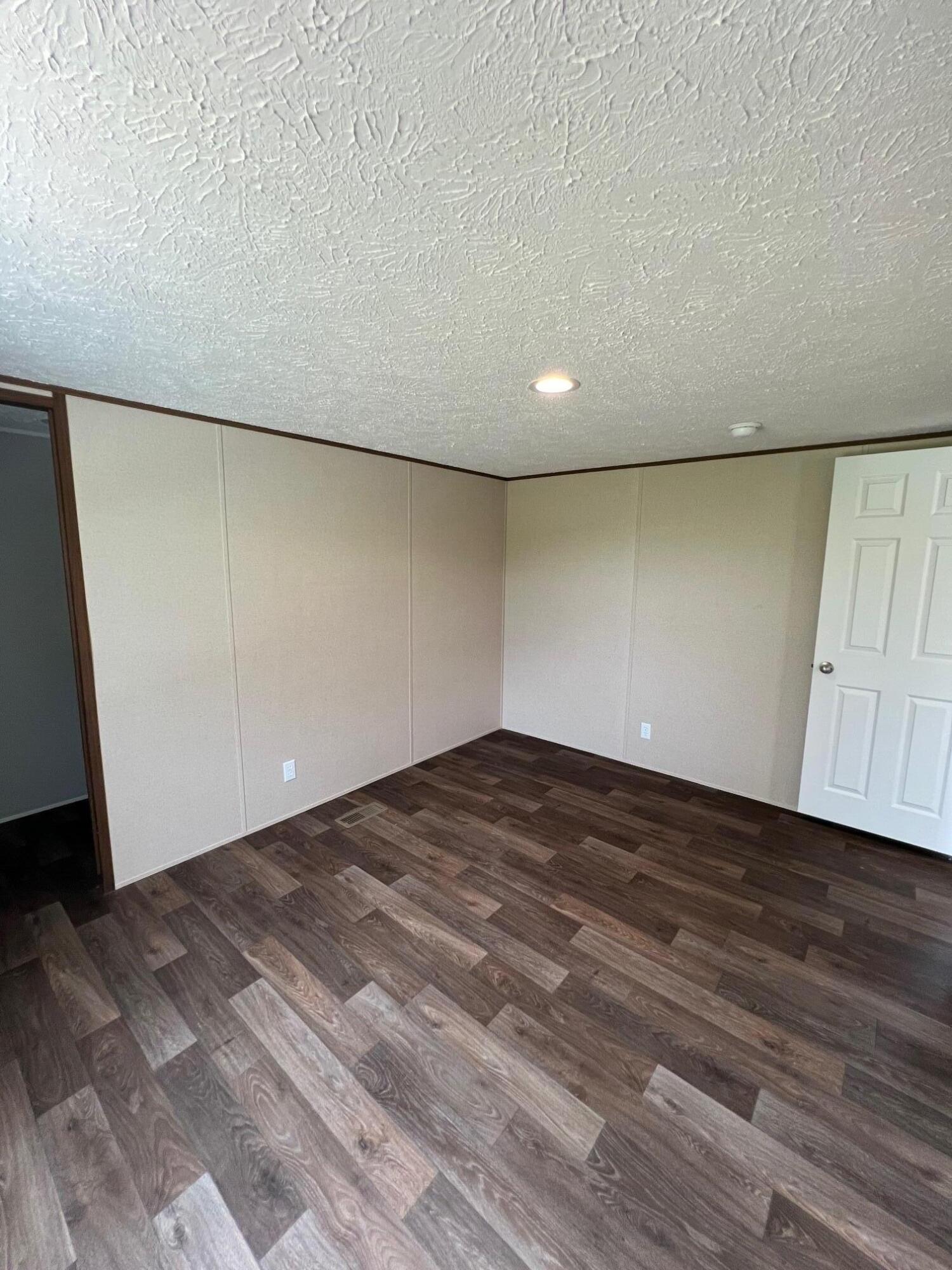 8925 Napoleon-Zion Station Road Dry Ridge, KY 41035 - Photo 15 of 25 Gallery Image 15