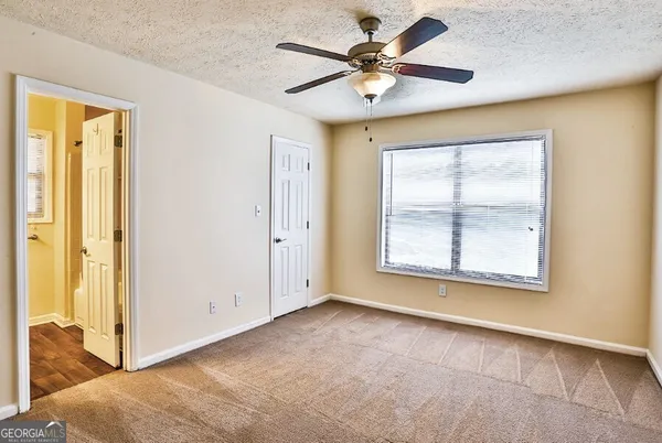 $1,518 | 3450 Jones Mill Road, Unit 601, Norcross, GA 30092