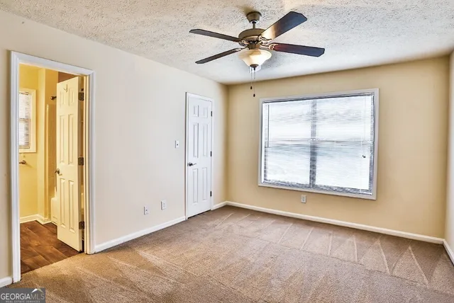 $1,597 | 3450 Jones Mill Road, Unit 1105, Norcross, GA 30092