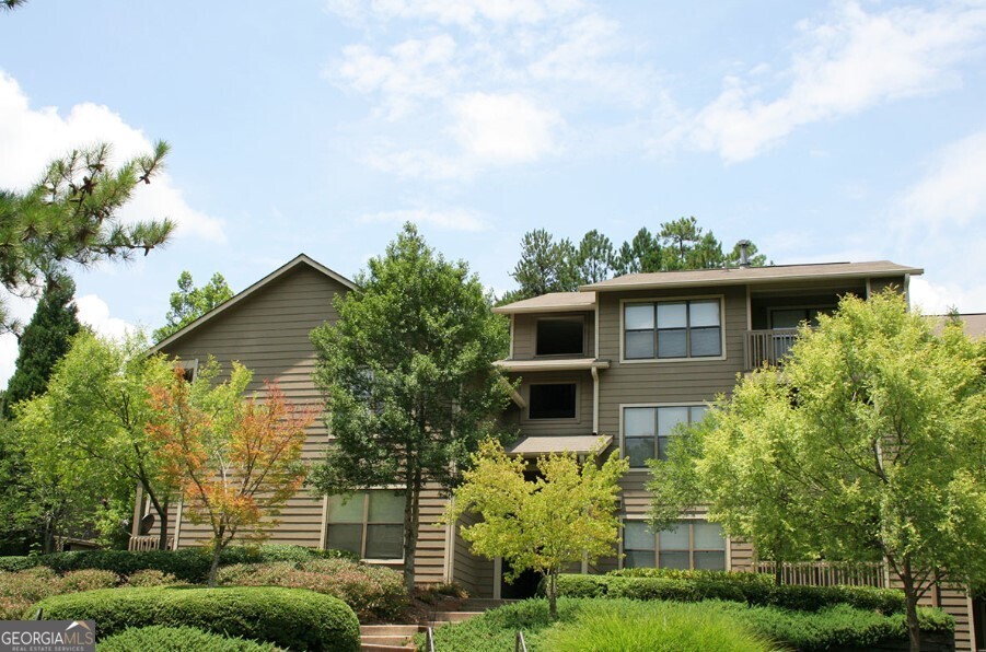 3450 Jones Mill Road, Unit 713 Norcross, GA 30092 - Photo 24 of 29