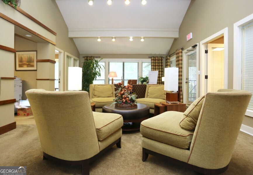 3450 Jones Mill Road, Unit 713 Norcross, GA 30092 - Photo 29 of 29