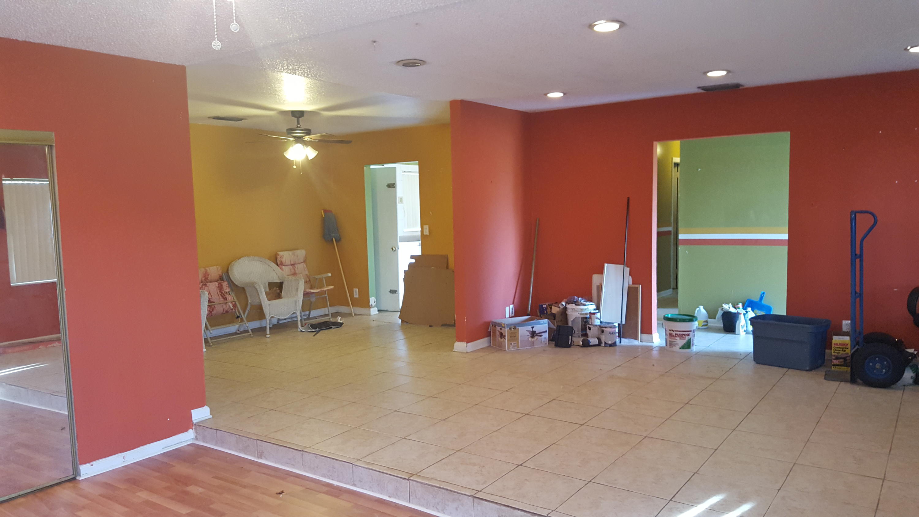 400 West 35th Street Riviera Beach, FL 33404 - Photo 13 of 20 20160620_181953