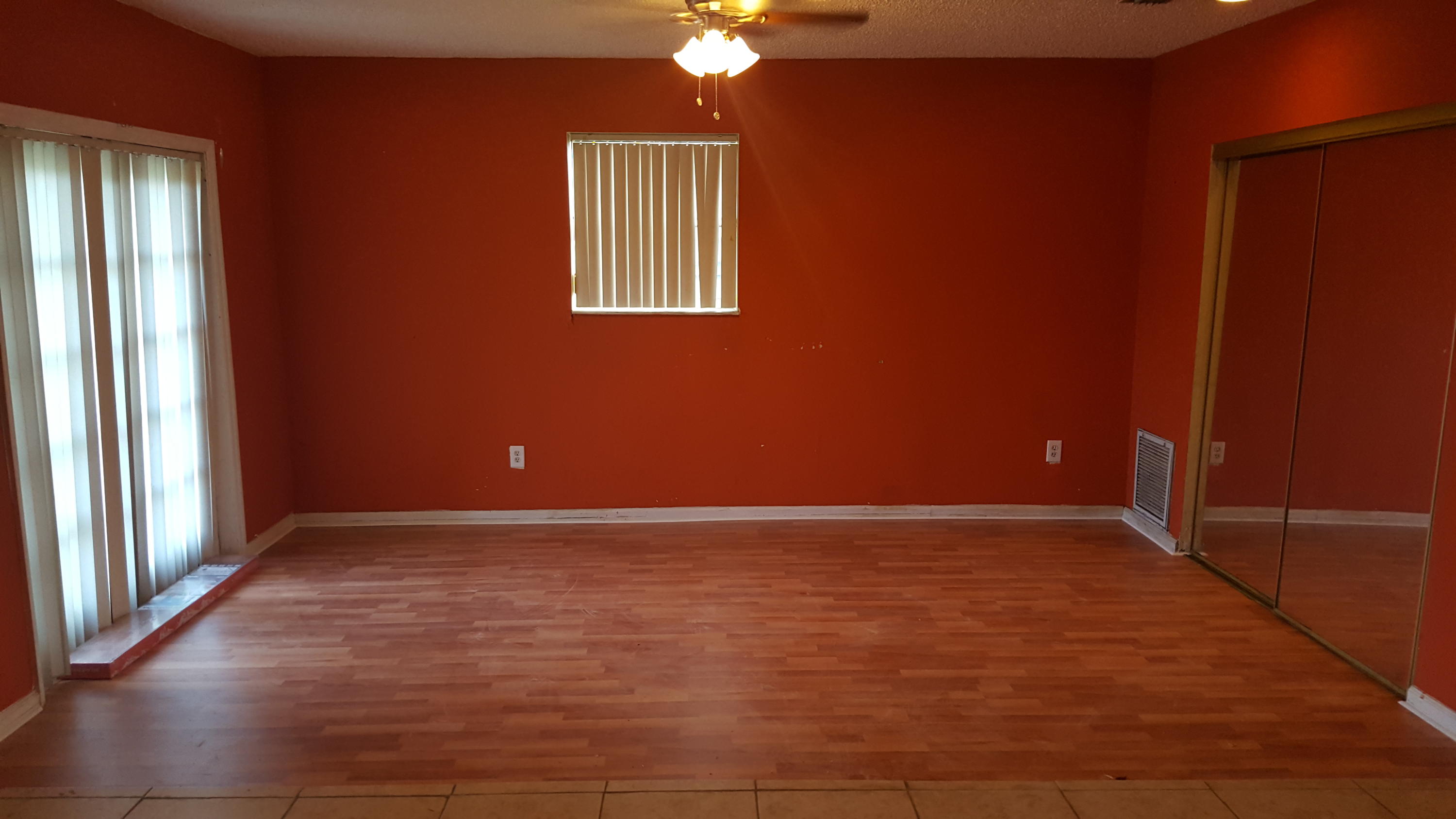 400 West 35th Street Riviera Beach, FL 33404 - Photo 4 of 20 20160620_180825