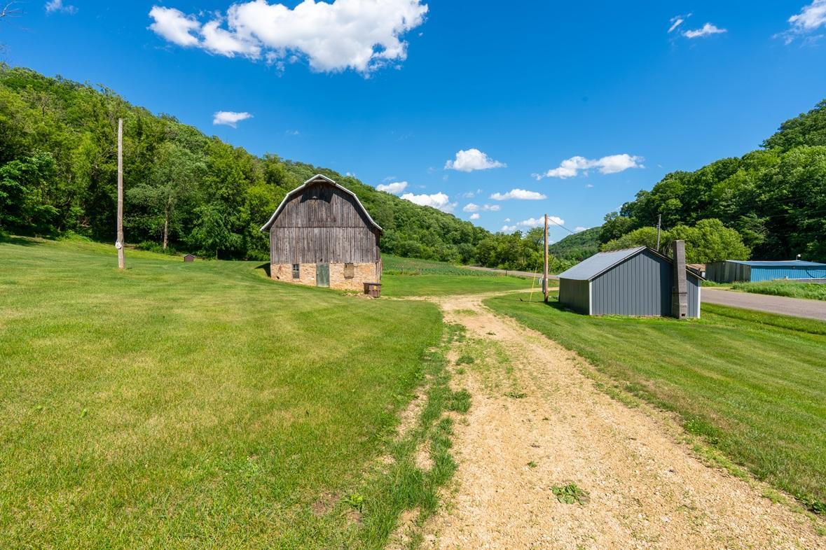 W9204 Big Coulee Road Arkansaw, WI 54721 - Photo 11 of 21